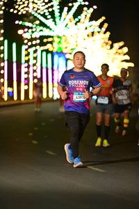 BIB: 
                            <button type="button" onclick="openModal(23643906)" class="btn btn-primary btn-sm float-right btn-popup" data-toggle="modal" data-target=".modal-high-quality">
                        <i class="fas fa-shopping-cart"></i> Add to Cart
                    </button>
                                            <button type="button" onclick="isThisMe(23643906, true)" class="btn btn-success btn-sm float-right btn-popup btn-isme hidden" data-toggle="tooltip" data-placement="bottom" title="นี่คือรูปของคุณใช่ไหม คลิกที่นี่เพื่อเอาเข้าอัลบั้ม">
                        <i class="fas fa-plus"></i> Add to album
                    </button>
                    <button type="button" onclick="isThisMe(23643906, false)" class="btn btn-warning btn-sm float-right btn-popup btn-isnotme hidden">
                        <i class="fas fa-ban"></i> Remove from album
                    </button>